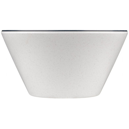 Ciotola Brunner Bowl Ø14,5 cm