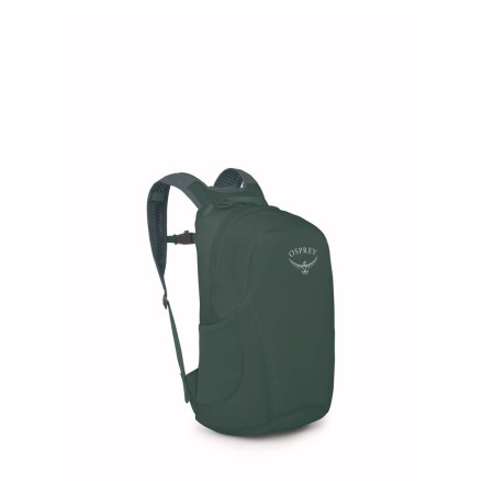 Zaino Osprey UL Stuff Pack