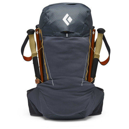 Zaino Black Diamond Pursuit Backpack 30 L
