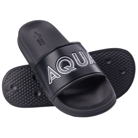 Pantofole Aquawave Amiro Teen