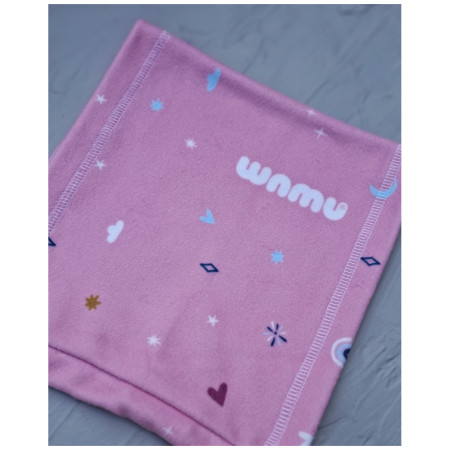 Scaldacollo WAMU Jednorožci