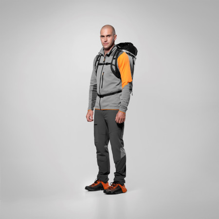 Zaino da trekking Salewa Nxt 32L