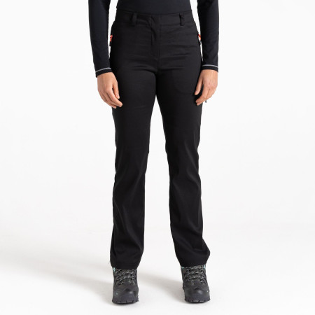 Pantaloni da donna Dare 2b W Torrek Trouser