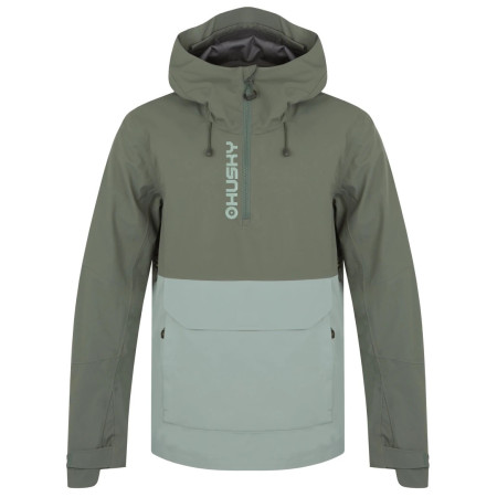 Giacca da uomo Husky Nabbi M