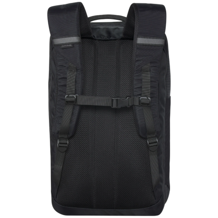 Zaino Dakine Mission Street Pack DLX 32L