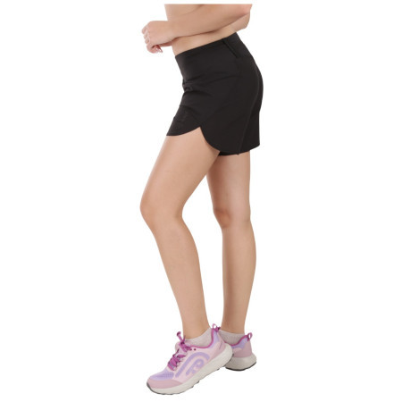 Pantaloncini da donna Kilpi Tijara-W