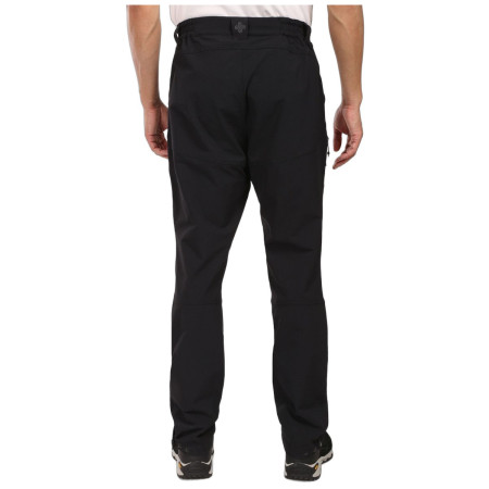 Pantaloni da uomo Kilpi Villain-M