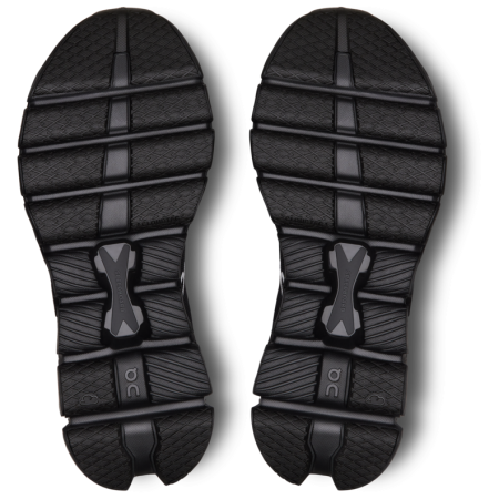 Scarpe da corsa da donna On Running Cloud X 4