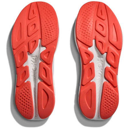 Scarpe da corsa da donna Hoka W Rincon 4