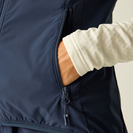 Gilet da donna Dare 2b Nomadic Gilet