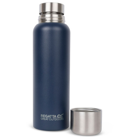 Thermos Regatta Thermulate Vacuum Flask 0.75L