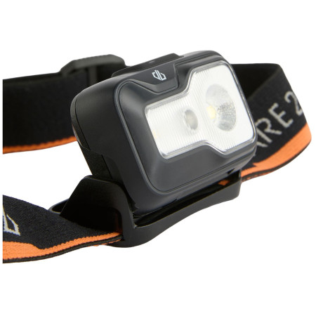 Lampada frontale Dare 2b Mountain Head Torch