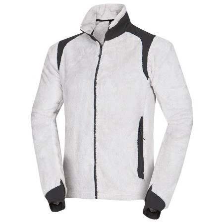 Maglione da uomo Northfinder Mikolaj