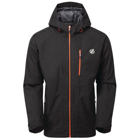 Giacca da uomo Dare 2b Diluent II Jacket