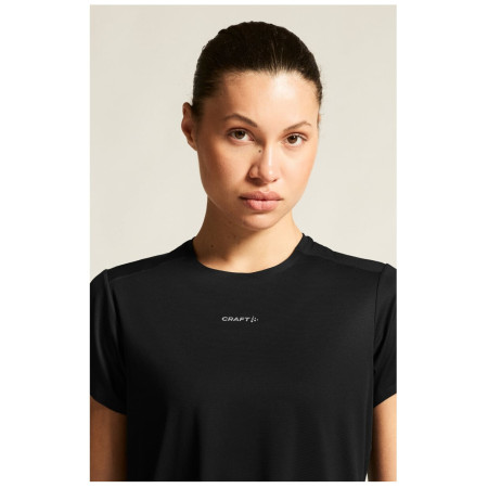 Maglietta da donna Craft W Hypervent