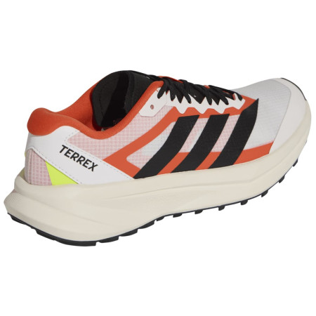 Scarpe da corsa da donna Adidas Terrex Agravic Lite