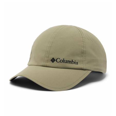 Berretto con visiera Columbia Silver Ridge™ Iv Ball Cap
