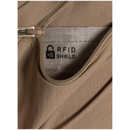 Pantaloncini da uomo Craghoppers NosiLife Kadin Cargo Short