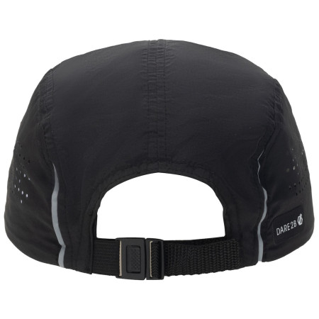 Berretto con visiera Dare 2b Endurance Multipanel Cap