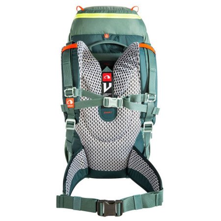 Zaino da trekking per bambini Tatonka Yukon Jr 32