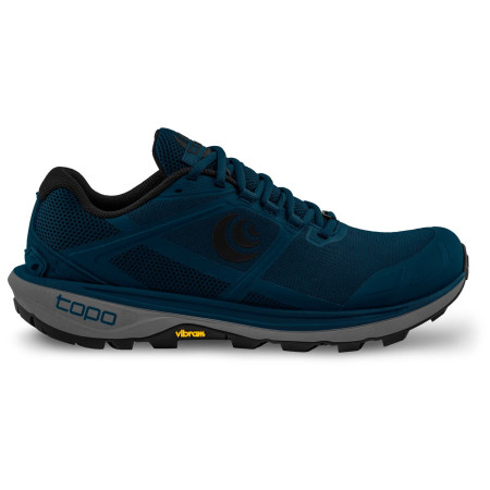 Scarpe da corsa da uomo Topo Terraventure 4