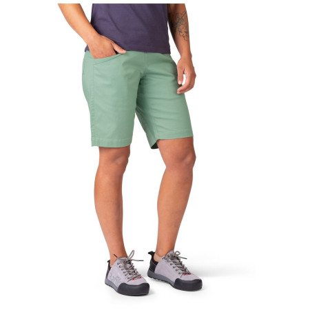 Pantaloncini da donna Rafiki Muriel