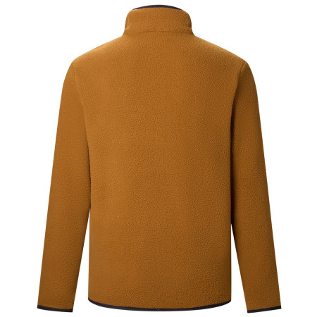Felpa funzionale da uomo Regatta Frankie Borg Colour Block