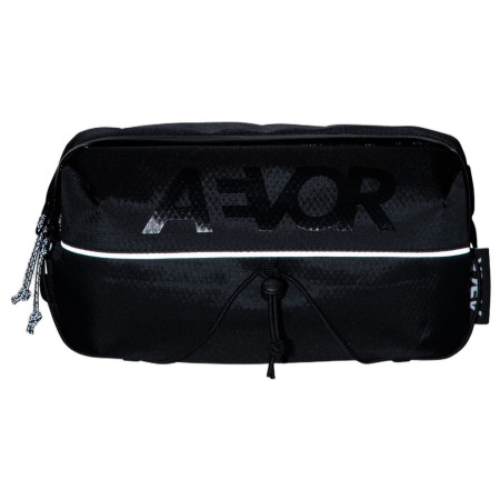 Borsa Aevor Bar Bag