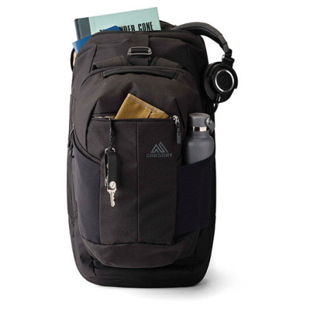 Zaino da viaggio Gregory Border 50+15