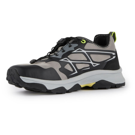 Scarpe da uomo Regatta Blaze