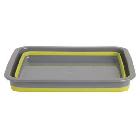 Vaschetta per il lavaggio Outwell Collaps Wash bowl