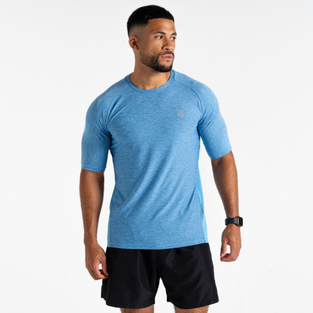 Maglietta da uomo Dare 2b Power Up Tee