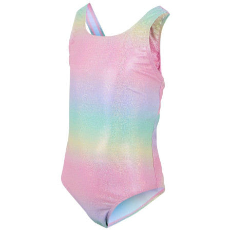 Costume da bagno per bambini Regatta Katrisse