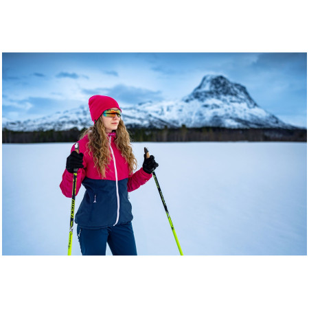 Giacca da donna Silvini Gralba