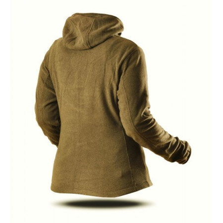 Felpa da donna Trimm Neona