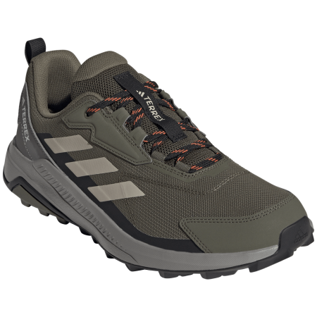 Scarpe da trekking da uomo Adidas Terrex Anylander