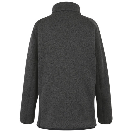 Felpa da donna Regatta Mellrey