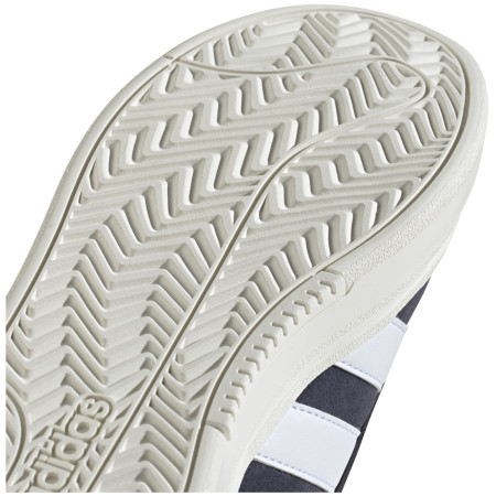 Scarpe da uomo Adidas Grand Court Alpha 0