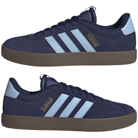 Scarpe da uomo Adidas Vl Court 3.0