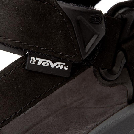 Sandali da uomo Teva Terra Fi Lite Leather