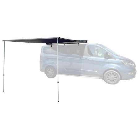 Tenda da sole Viking Technology 11 L