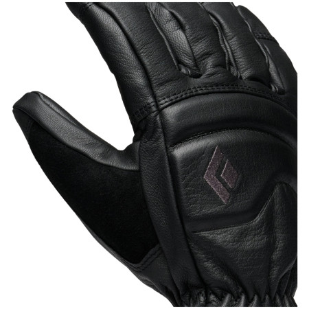 Guanti da uomo Black Diamond Spark Gloves