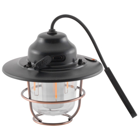 Lanterna Robens Suilven Rechargeable Lantern