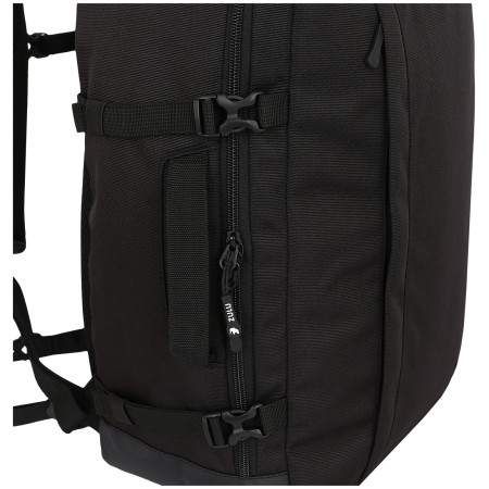 Zaino Zulu Aero 36 L