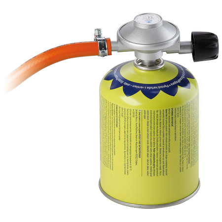 Barbecue Meva Piknik