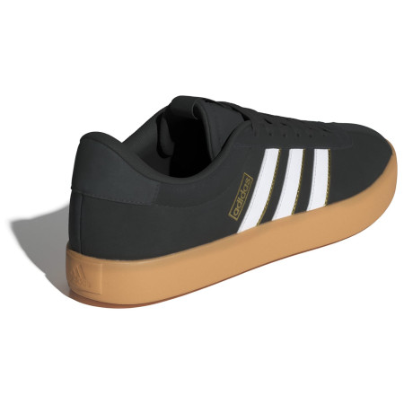 Scarpe da uomo Adidas Vl Court 3.0