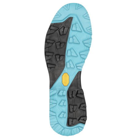 Scarpe da donna Aku Rock Dfs Gtx W'S