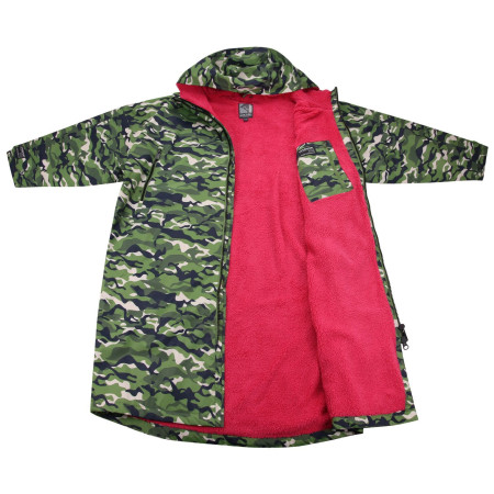 Accappatoio Regatta Adult W Proof Robe