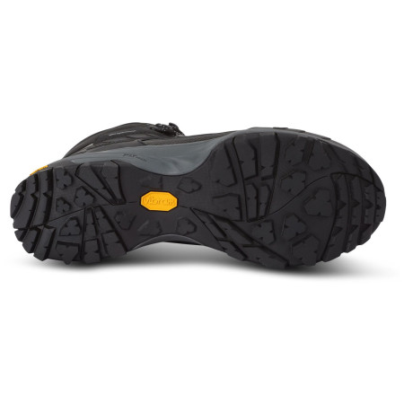 Scarpe da donna Regatta Womens Regen Boot