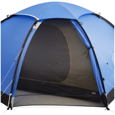 Tenda Fjällräven Keb Dome 3